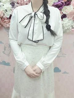 平田ほむら