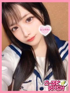 まみ プロフィール画像