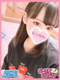 ゆら プロフィール画像