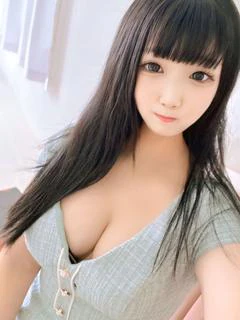 みさと プロフィール画像