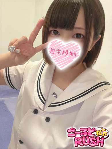 みすず プロフィール画像