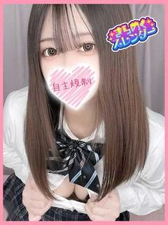 ぱるる