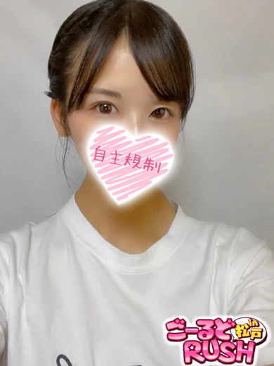 さとみ プロフィール画像
