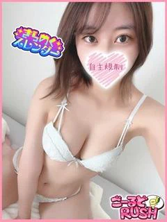 えあ