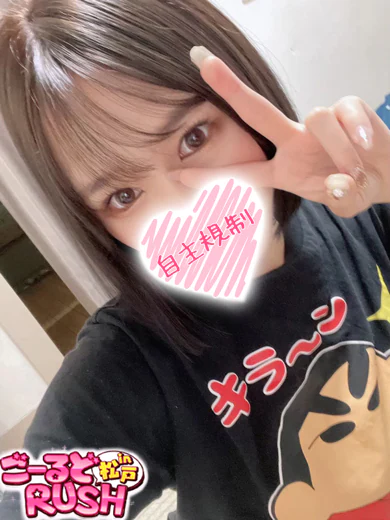 よぞら プロフィール画像