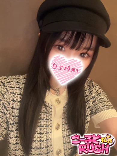 れな プロフィール画像
