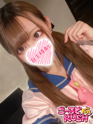 ゆり プロフィール画像