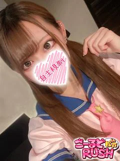 ゆり