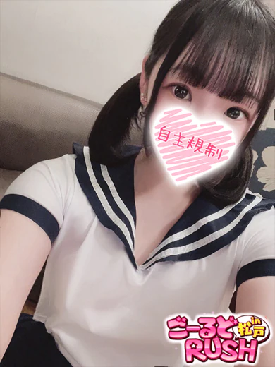 らら プロフィール画像