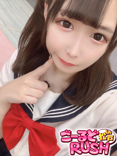 りいな プロフィール画像