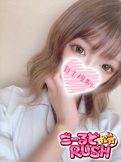 にの プロフィール画像