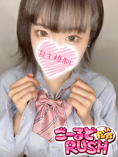 ひろ プロフィール画像