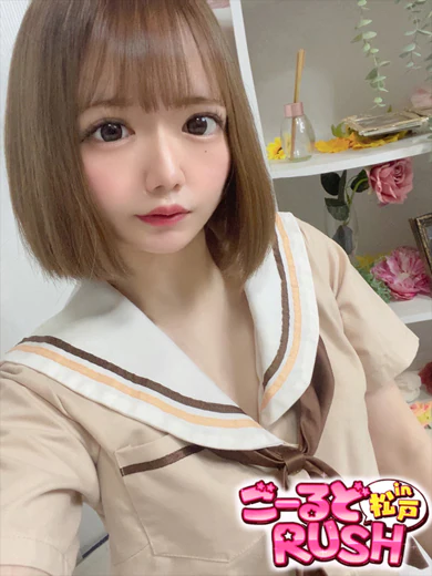しほ プロフィール画像
