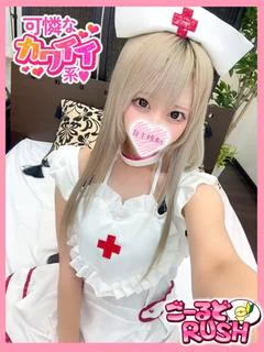 めう プロフィール画像
