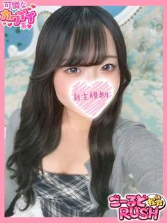 ももね プロフィール画像