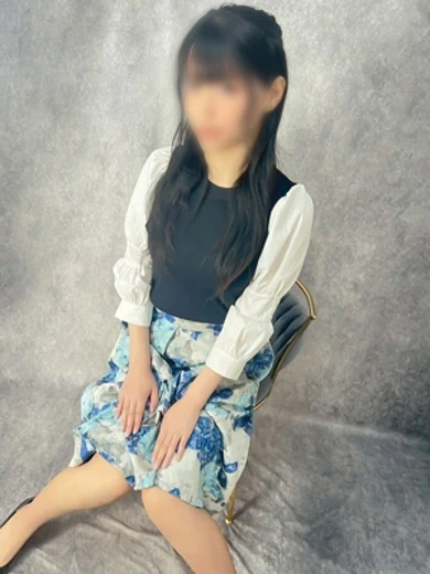 七瀬 プロフィール画像