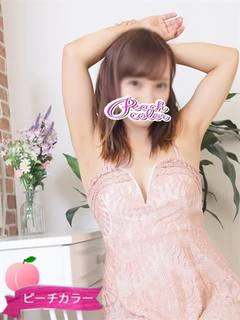 りな プロフィール画像