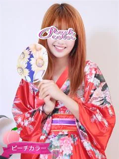 ななせ プロフィール画像