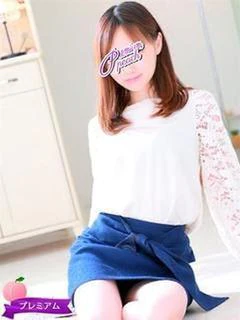 あゆ プロフィール画像