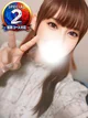 あゆ◆焦らし責めご奉仕痴女 プロフィール画像