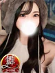 びび◆長身清楚系パイパン嬢 プロフィール画像