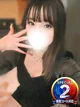 かのん◆敏感すぎる現役女子大生 プロフィール画像