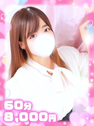 あみ×ミニロリ×ましゅまろ少女 プロフィール画像