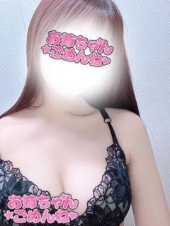 まみ プロフィール画像