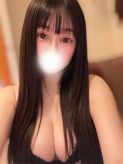 ゆうき プロフィール画像