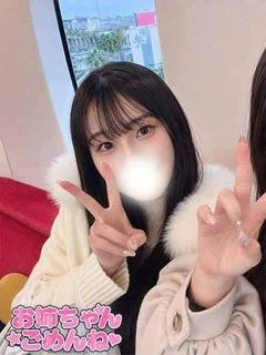 あずさ プロフィール画像