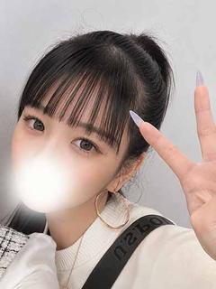 るう プロフィール画像