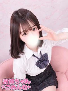 いのり プロフィール画像