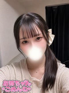 ゆき プロフィール画像