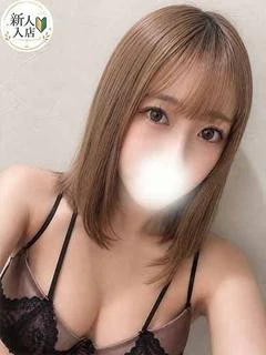 すず プロフィール画像