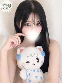 あくあ プロフィール画像