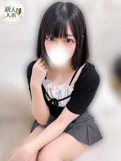 ひなの プロフィール画像