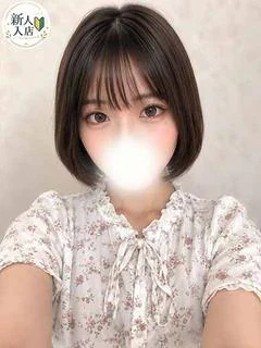 なの プロフィール画像