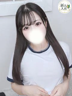 メイ プロフィール画像