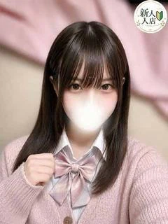 さくら プロフィール画像