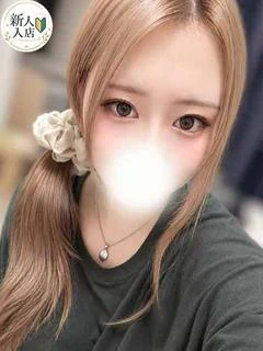 あきは プロフィール画像