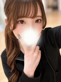 ひめ プロフィール画像