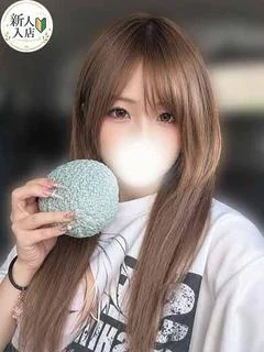 まなみ プロフィール画像