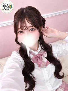 せりか プロフィール画像