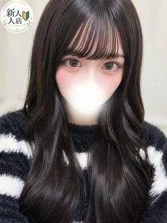 つき プロフィール画像