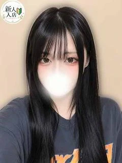 あきな プロフィール画像