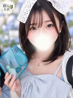ゆわ プロフィール画像