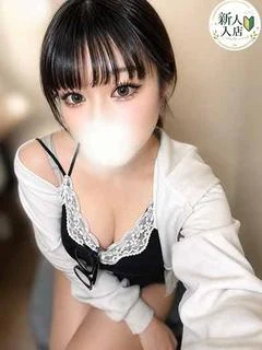 にな プロフィール画像