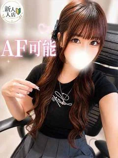 おと プロフィール画像