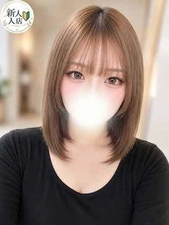 りず プロフィール画像