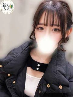 ひろな プロフィール画像